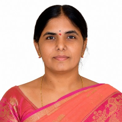 Dr. T. Swapna